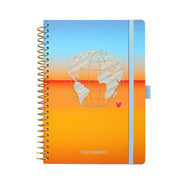 Diario di Viaggio Artebene  – Travel Memories