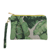 Trousse tropicale Artebene – compatta, pratica e perfetta per l’estate