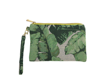 Trousse tropicale Artebene – compatta, pratica e perfetta per l’estate