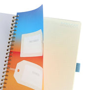 Diario di Viaggio Artebene  – Travel Memories