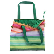 Shopper Multicolor Artebene – Capiente, pratica e super vivace