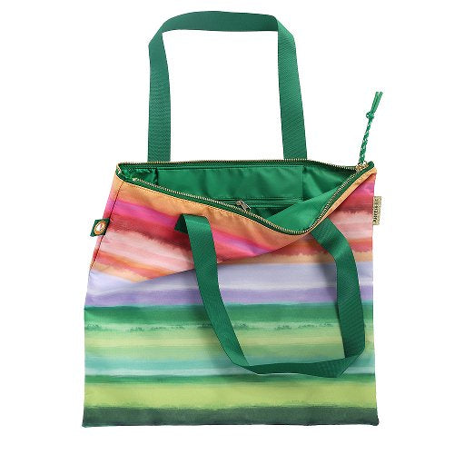 Shopper Multicolor Artebene – Capiente, pratica e super vivace