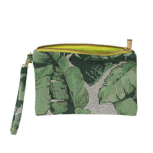 Trousse tropicale Artebene – compatta, pratica e perfetta per l’estate