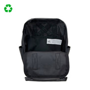 Mini Zaino Pepita Viajera - Energia e Avventura ad ogni passo