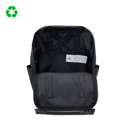 Mini Zaino Pepita Viajera - Energia e Avventura ad ogni passo