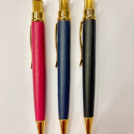 Penna sfera - Artebene