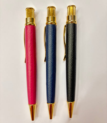 Penna sfera - Artebene