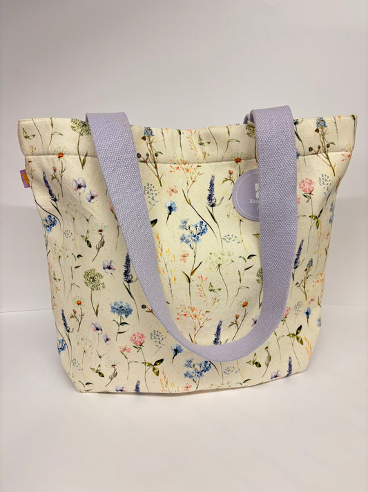 Borsa shopper linea Valerie - Rossler