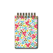 Block Notes con spirale Papersalad - 192 pagine per le tue idee