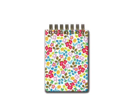 Block Notes con spirale Papersalad - 192 pagine per le tue idee