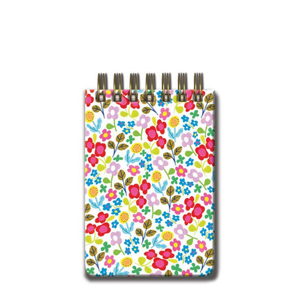 Block Notes con spirale Papersalad - 192 pagine per le tue idee