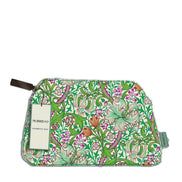 Trousse Morris&Co - Spazio e stile per ciò che ami