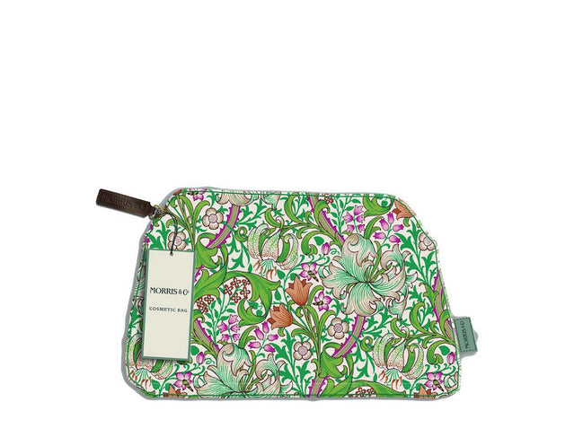 Trousse Morris&Co - Spazio e stile per ciò che ami