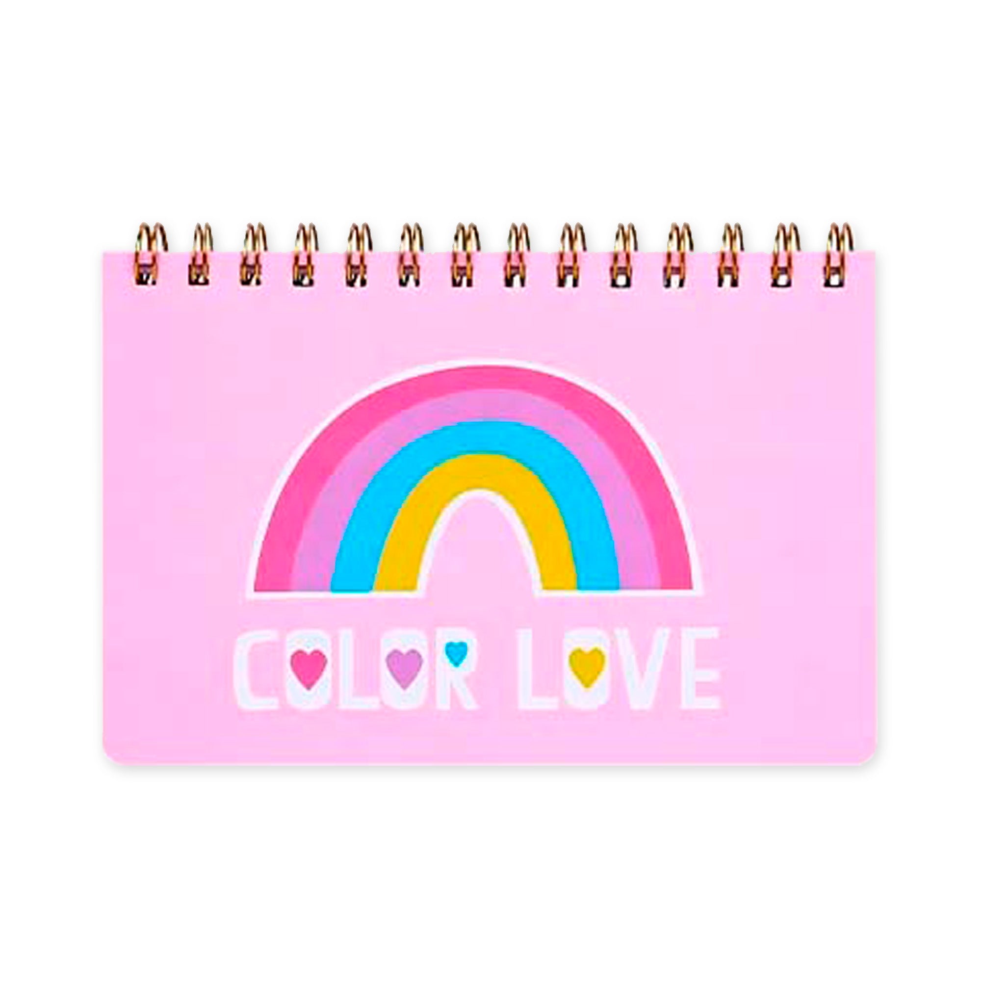 Weekly Planner - Incanta