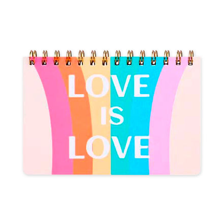 Weekly Planner - Incanta