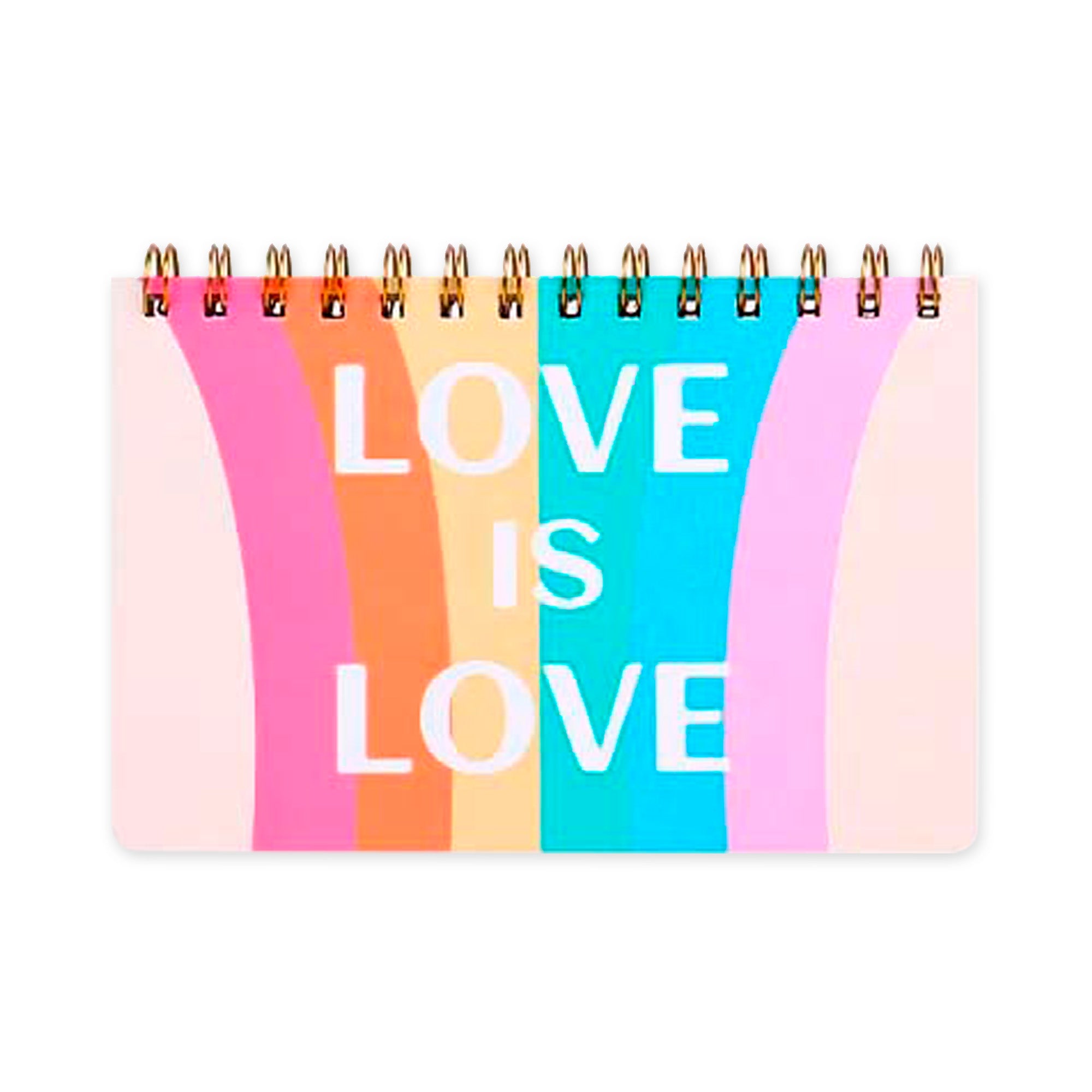 Weekly Planner - Incanta