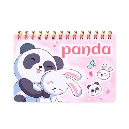 Weekly Planner - Incanta