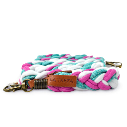 Cordino cellulare universale - Incanta