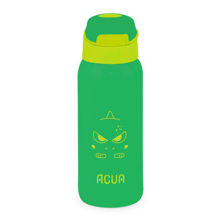 Borraccia Termica 350ml ACUA - Incanta