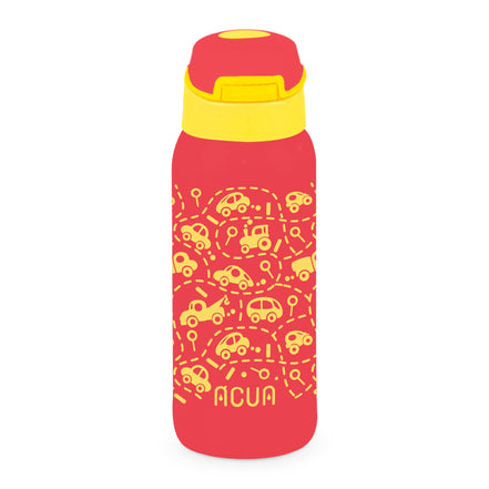 Borraccia Termica 350ml ACUA - Incanta