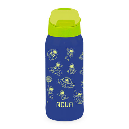 Borraccia Termica 350ml ACUA - Incanta