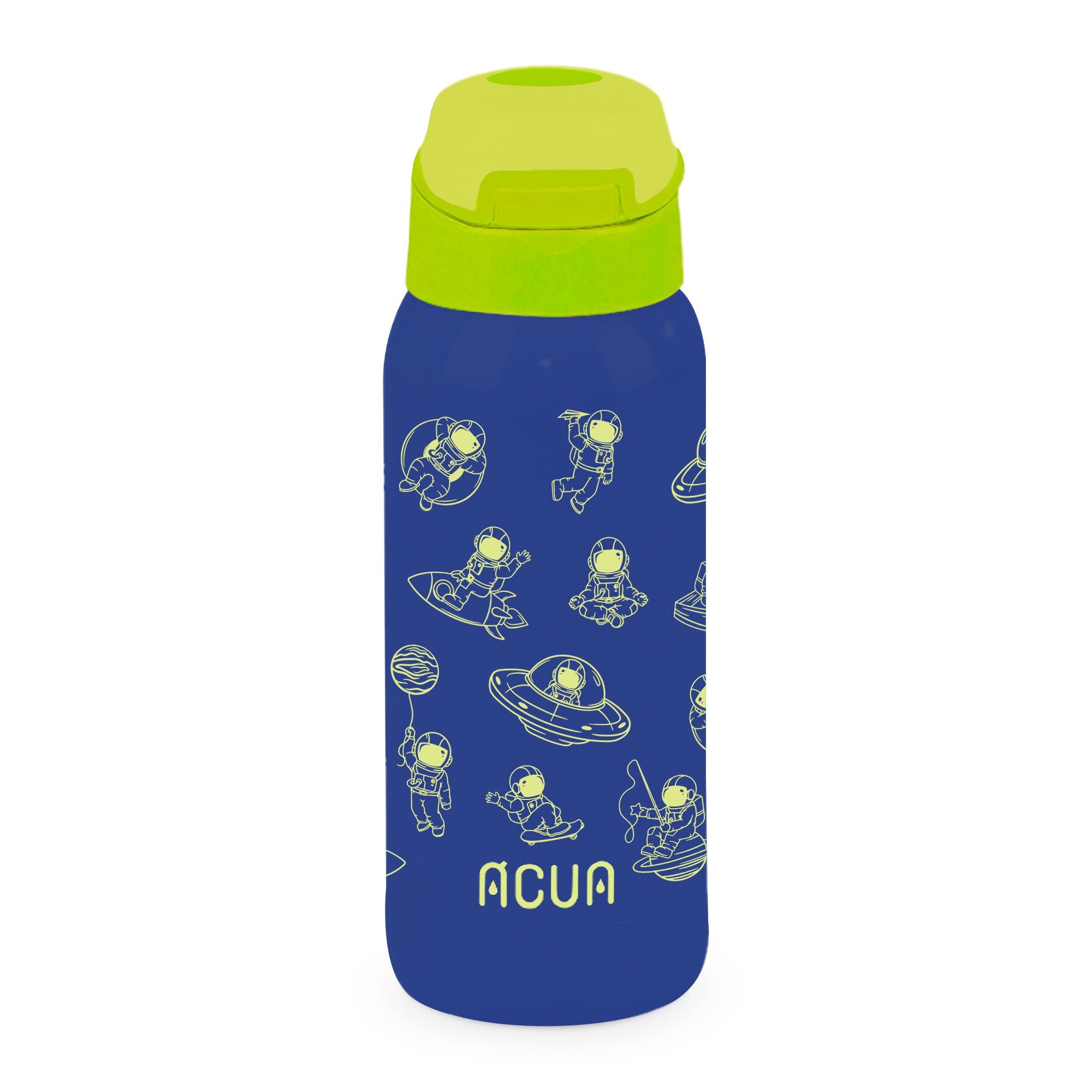 Borraccia Termica 350ml ACUA - Incanta