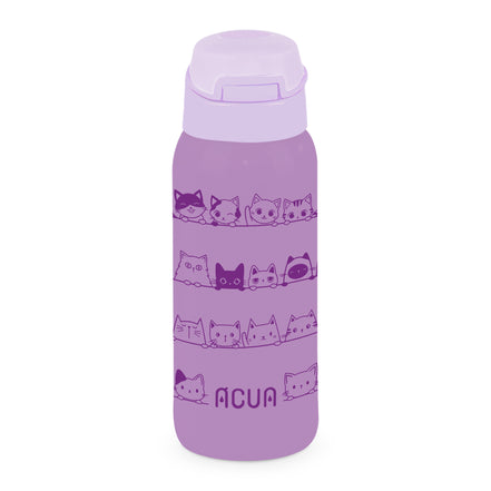 Borraccia Termica 350ml ACUA - Incanta