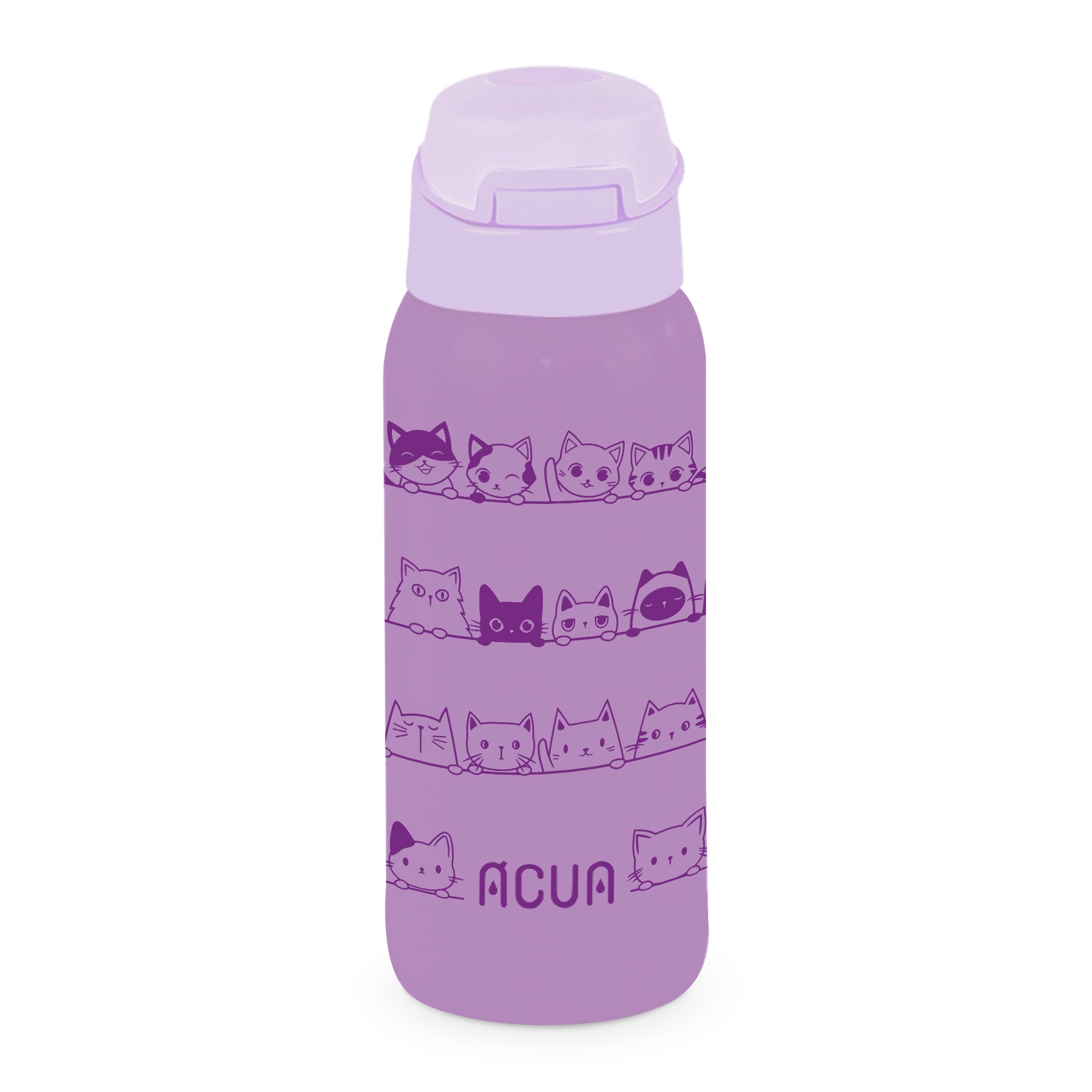 Borraccia Termica 350ml ACUA - Incanta