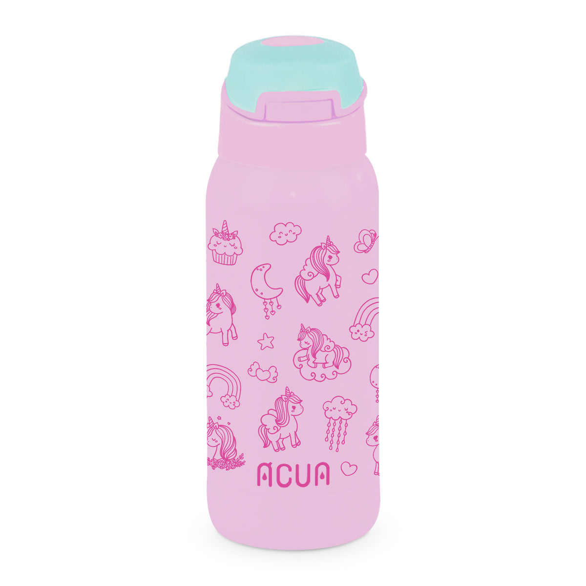 Borraccia Termica 350ml ACUA - Incanta