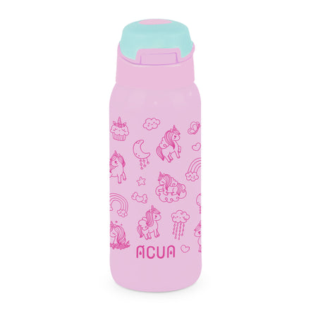 Borraccia Termica 350ml ACUA - Incanta