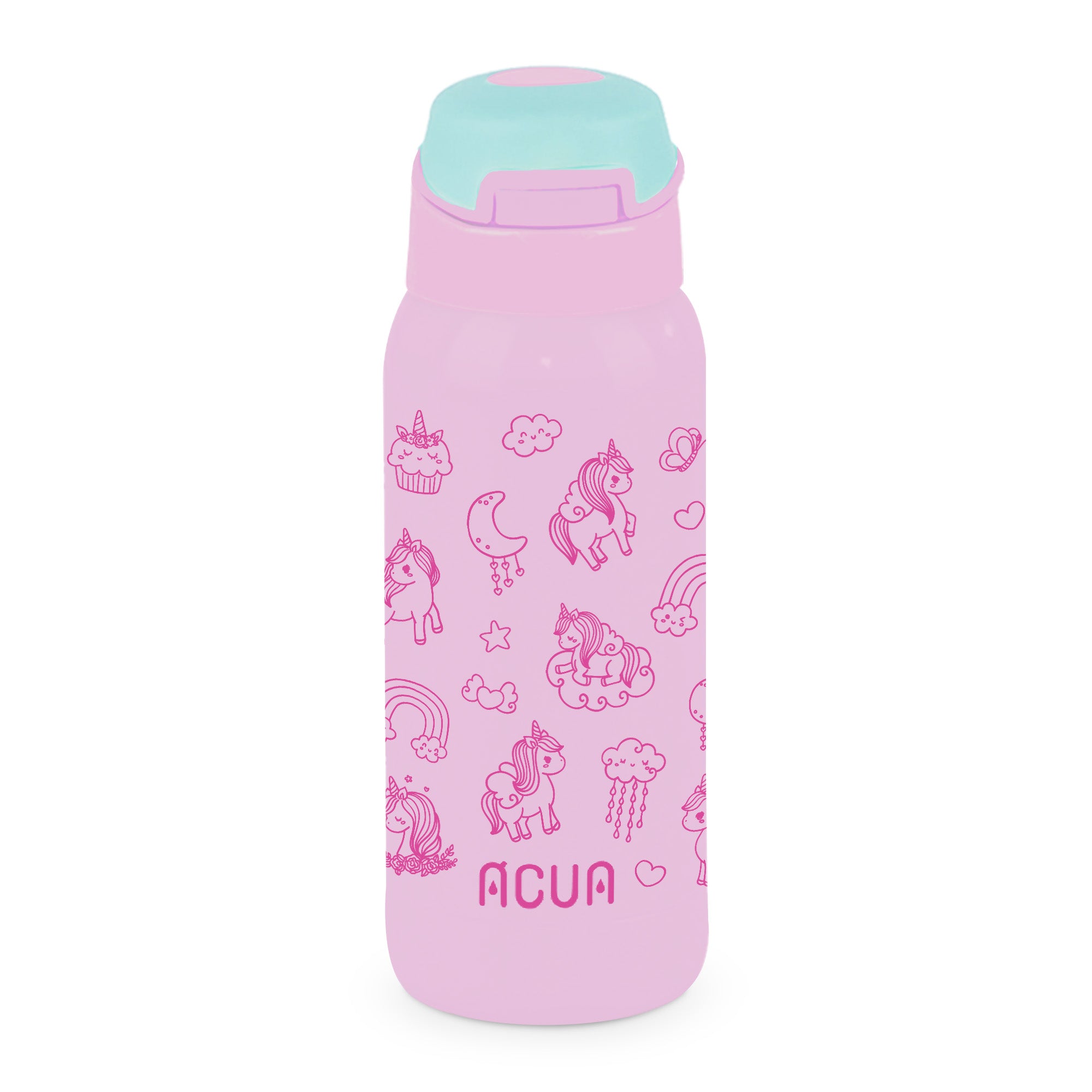 Borraccia Termica 350ml ACUA - Incanta