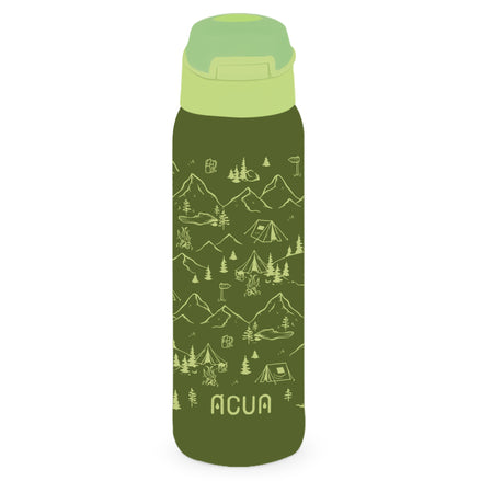 Borraccia termica 500ML - Incanta