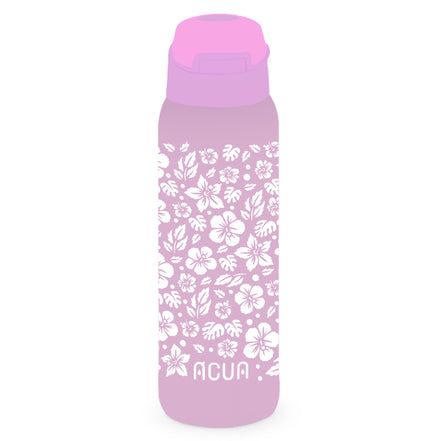 Borraccia termica 500ML - Incanta