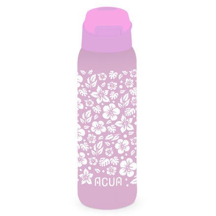 Borraccia termica 500ML - Incanta