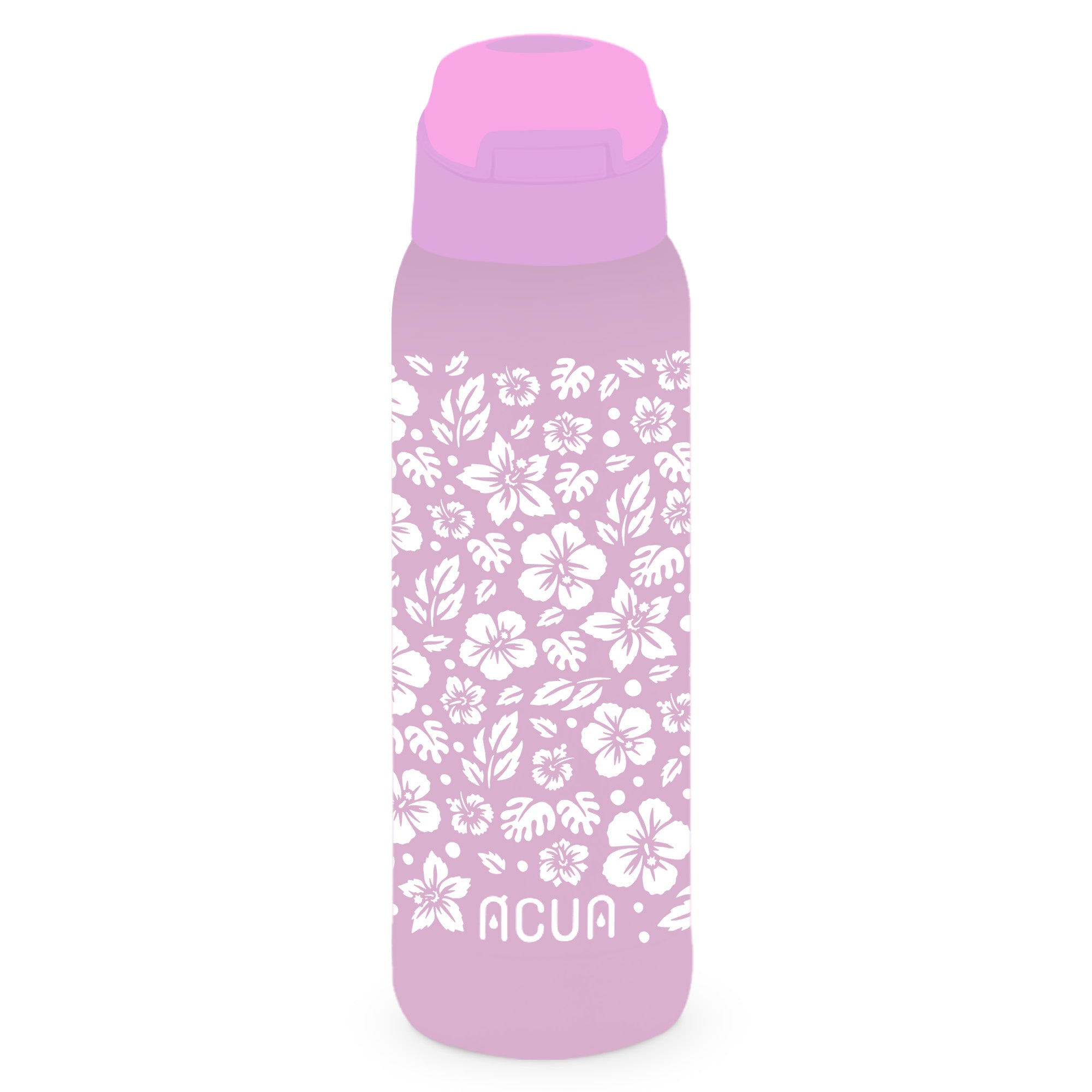 Borraccia termica 500ML - Incanta