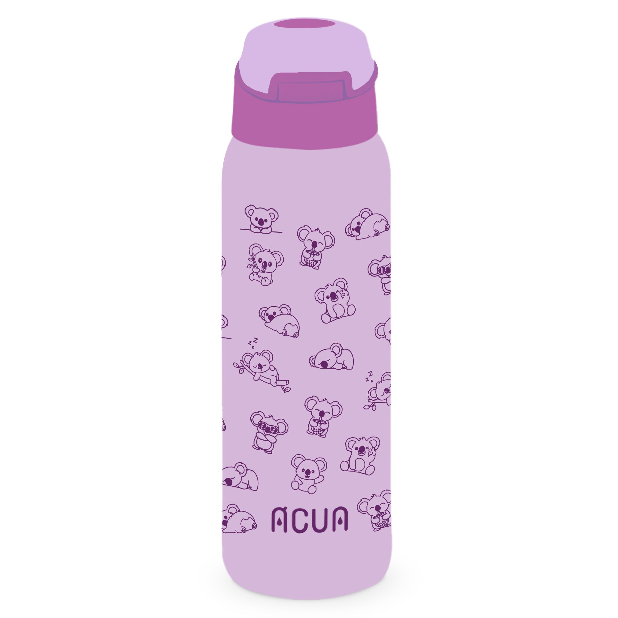 Borraccia termica 500ML - Incanta