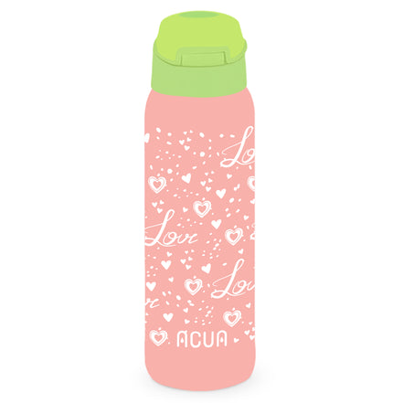 Borraccia termica 500ML - Incanta