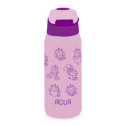 Borraccia Termica 350ml ACUA - Incanta