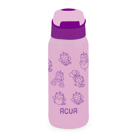 Borraccia Termica 350ml ACUA - Incanta