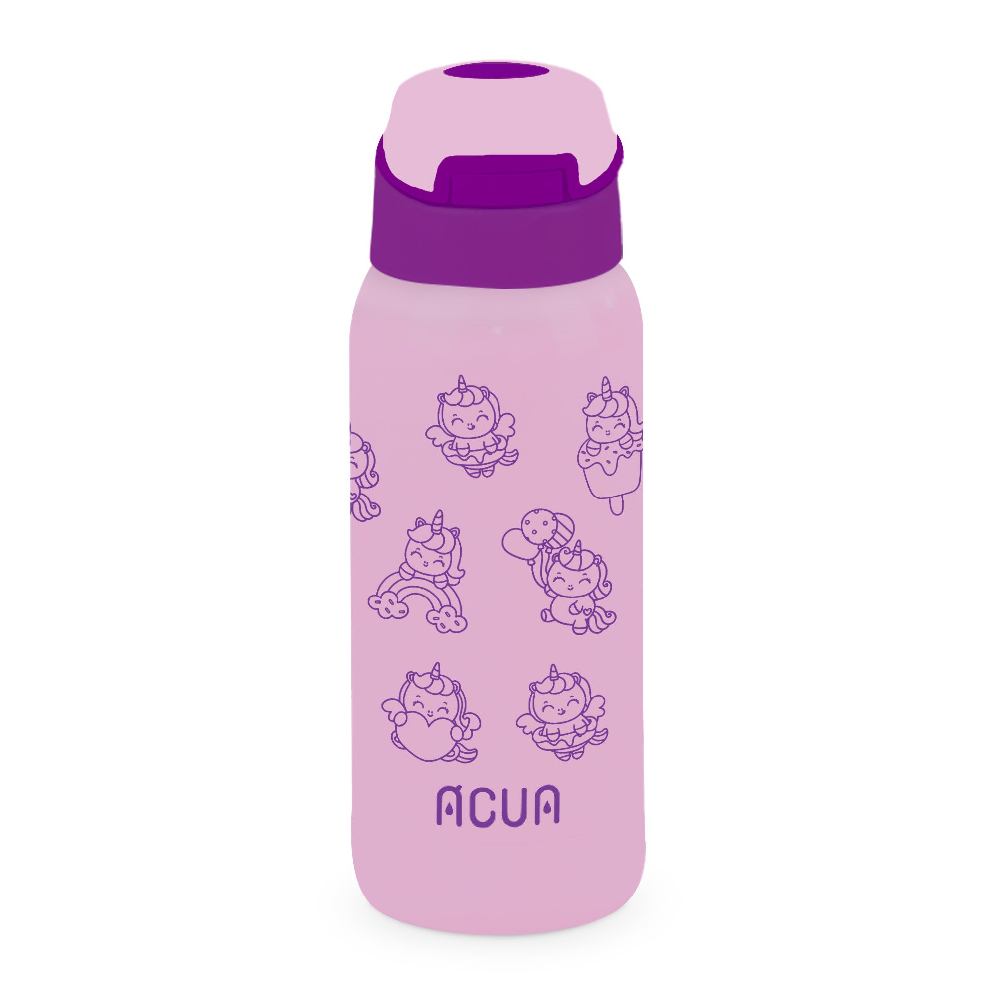 Borraccia Termica 350ml ACUA - Incanta