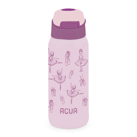 Borraccia Termica 350ml ACUA - Incanta