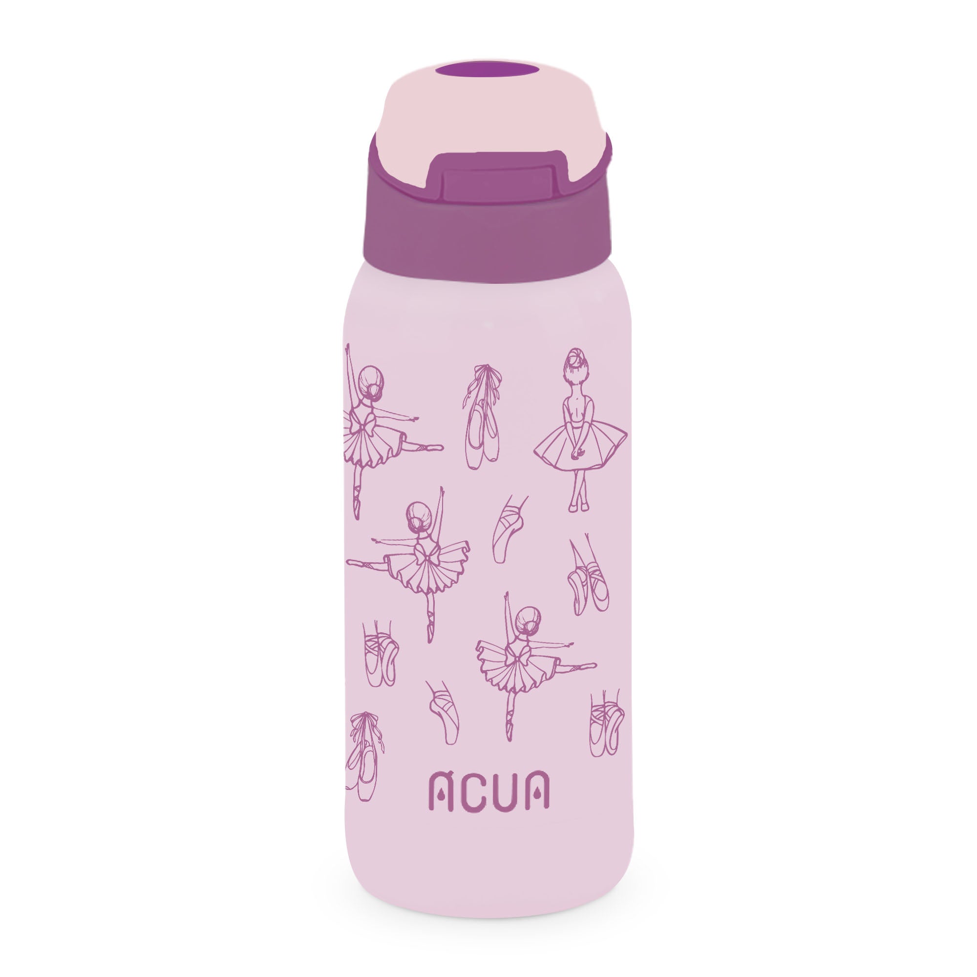 Borraccia Termica 350ml ACUA - Incanta