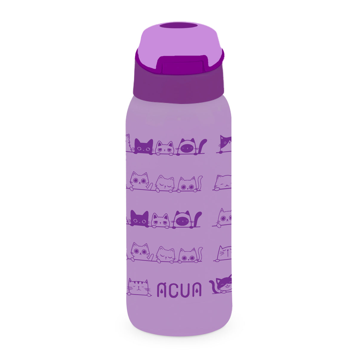 Borraccia Termica 350ml ACUA - Incanta