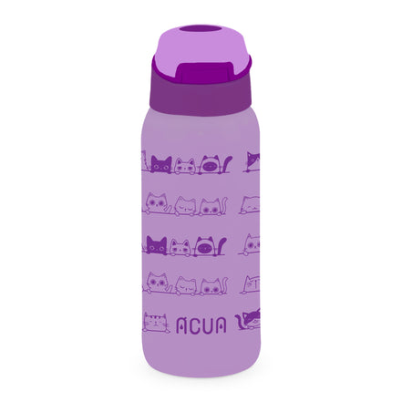 Borraccia Termica 350ml ACUA - Incanta