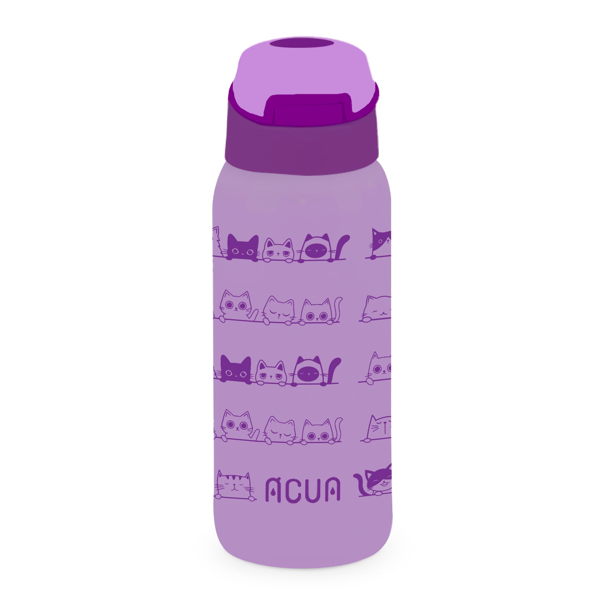 Borraccia Termica 350ml ACUA - Incanta