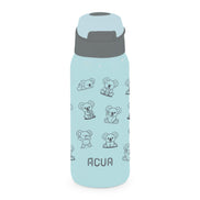 Borraccia Termica 350ml ACUA - Incanta