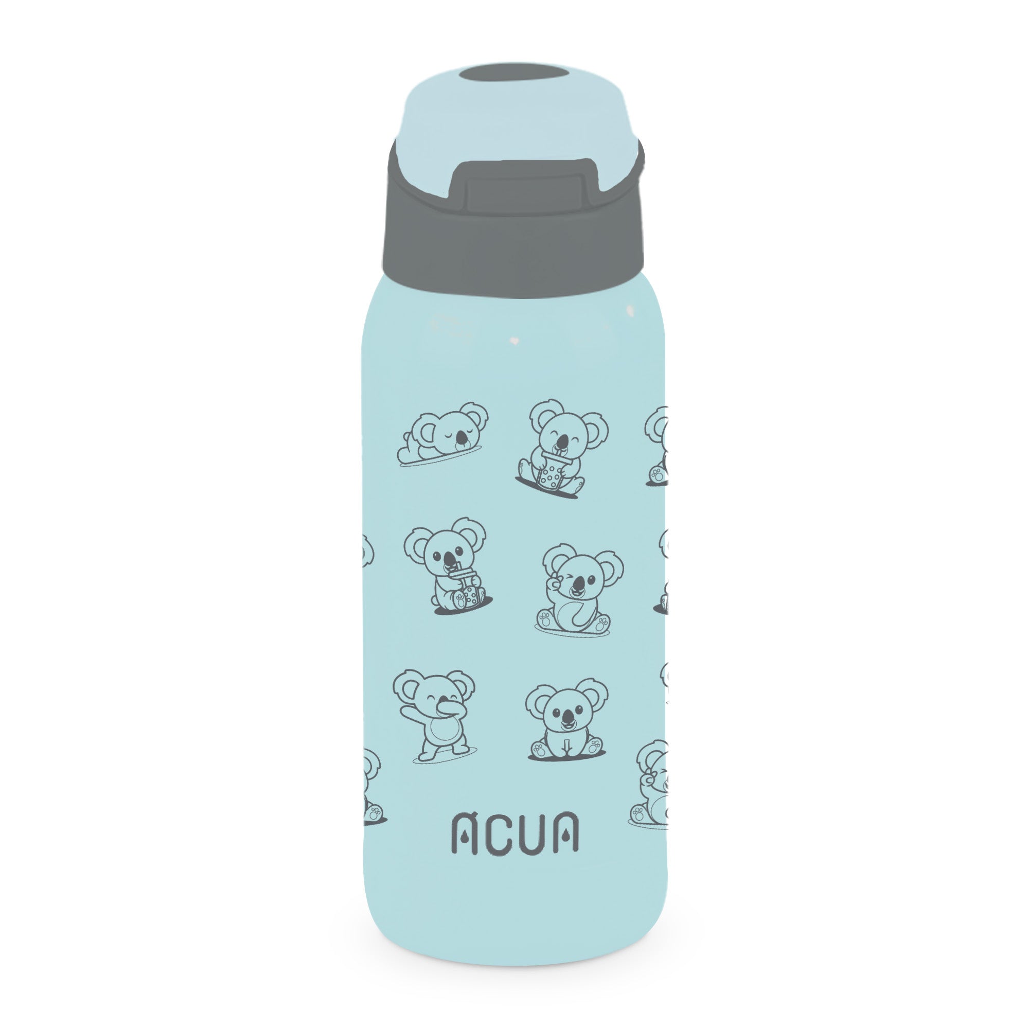 Borraccia Termica 350ml ACUA - Incanta