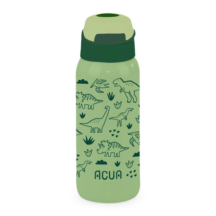 Borraccia Termica 350ml ACUA - Incanta