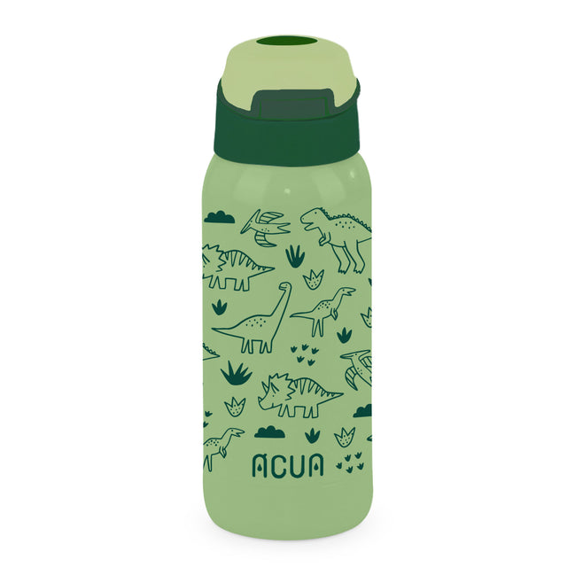 Borraccia Termica 350ml ACUA - Incanta