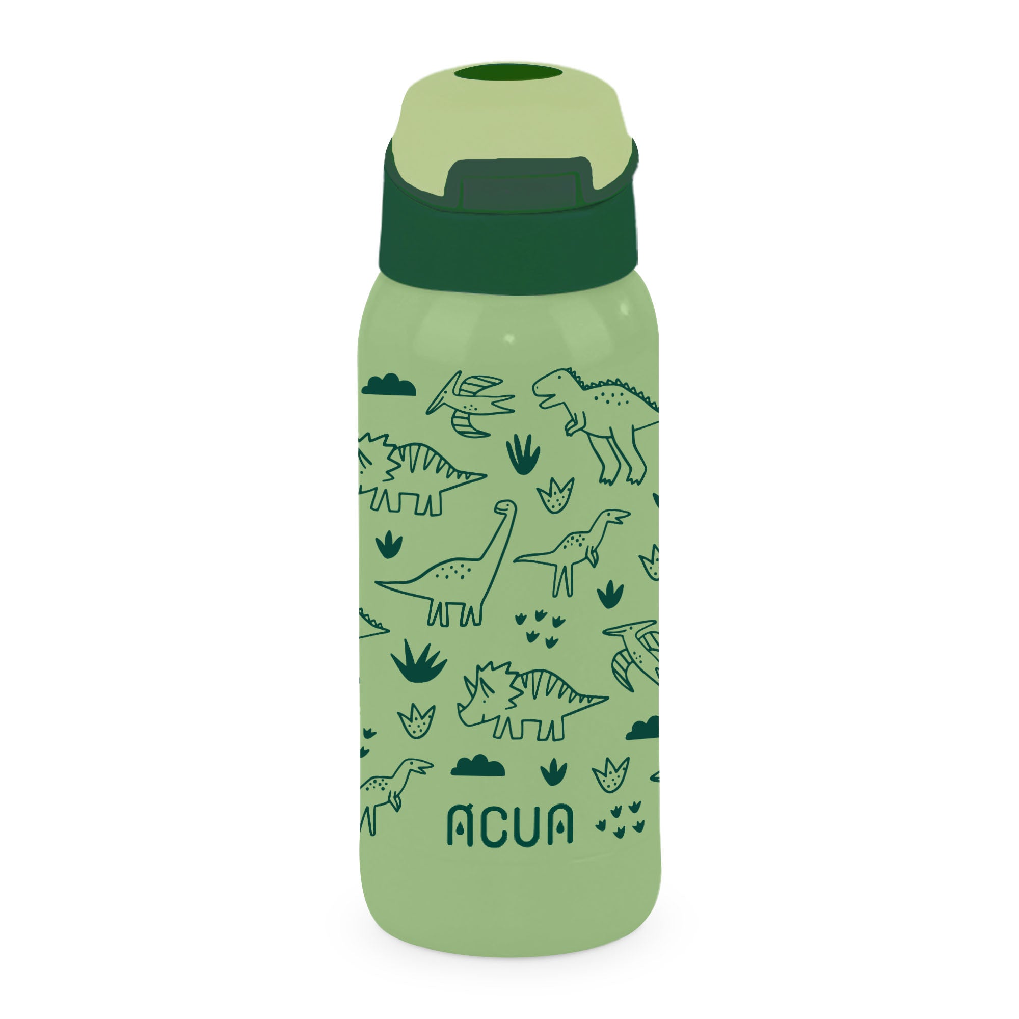 Borraccia Termica 350ml ACUA - Incanta